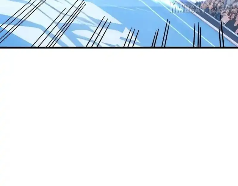 Log into the Future Chapter 270 page 74