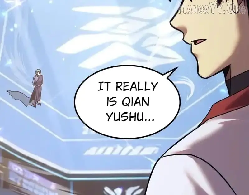 Log into the Future Chapter 270 page 65