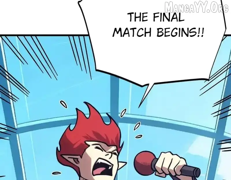Log into the Future Chapter 270 page 86