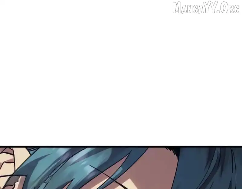 Log into the Future Chapter 270 page 69