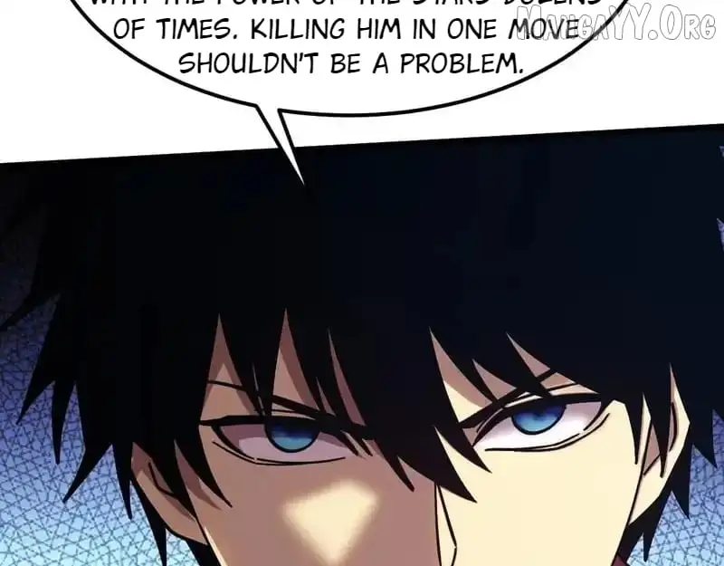 Log into the Future Chapter 270 page 84