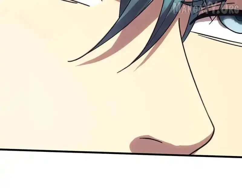 Log into the Future Chapter 270 page 100