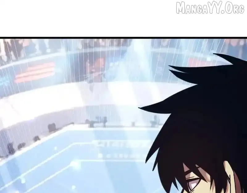 Log into the Future Chapter 270 page 64