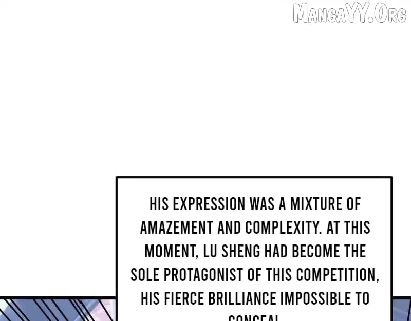 Log into the Future Chapter 270 page 71
