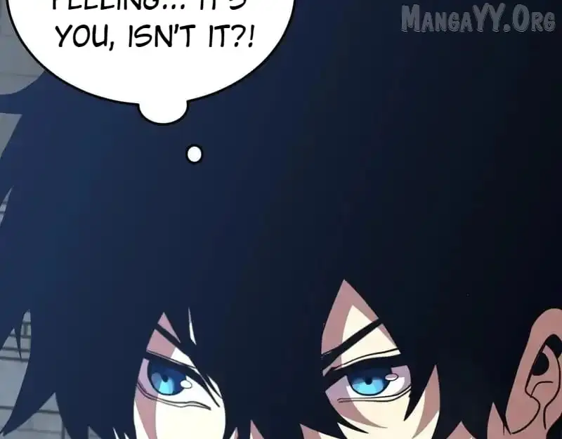 Log into the Future Chapter 270 page 104
