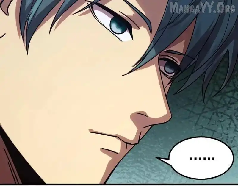 Log into the Future Chapter 270 page 70