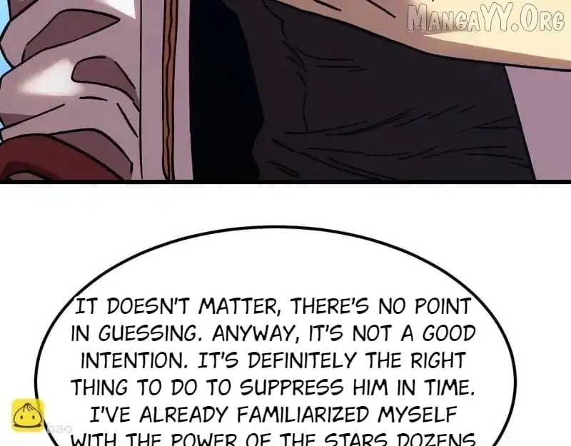 Log into the Future Chapter 270 page 83