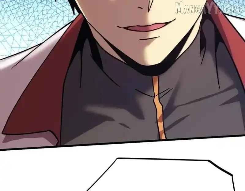 Log into the Future Chapter 270 page 85