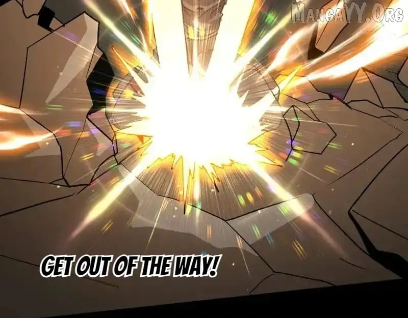 Log into the Future Chapter 270 page 114