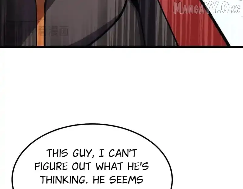 Log into the Future Chapter 270 page 77