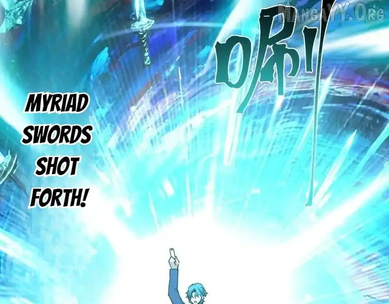 Log into the Future Chapter 270 page 118