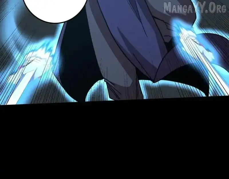 Log into the Future Chapter 270 page 123