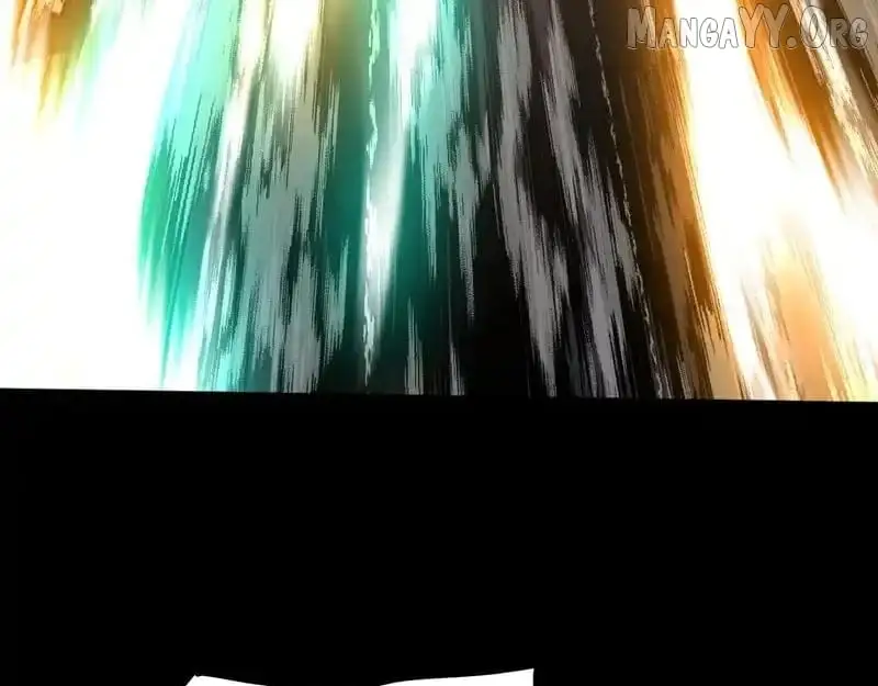 Log into the Future Chapter 270 page 133