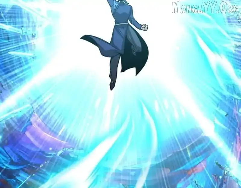 Log into the Future Chapter 270 page 119