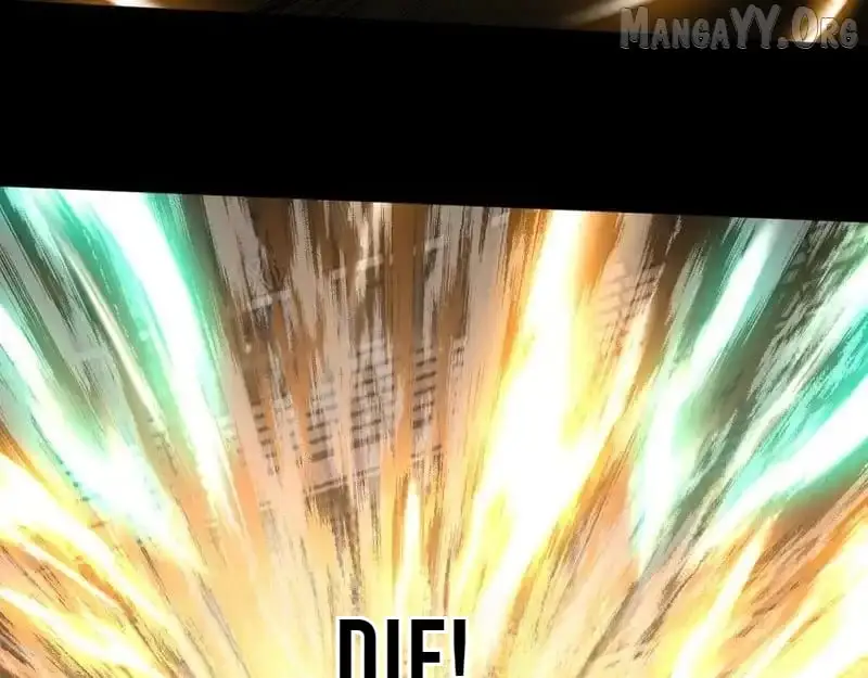 Log into the Future Chapter 270 page 130