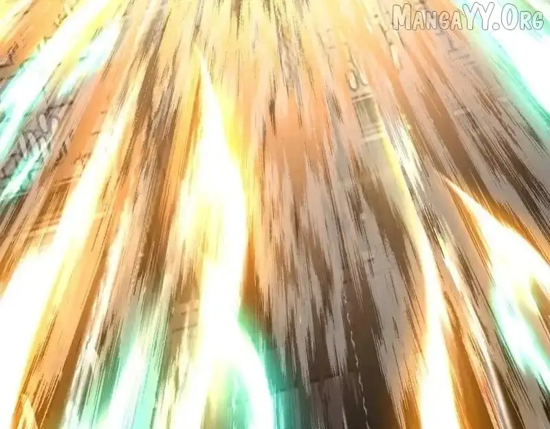 Log into the Future Chapter 270 page 132