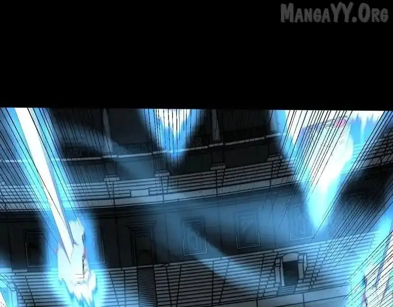 Log into the Future Chapter 270 page 121