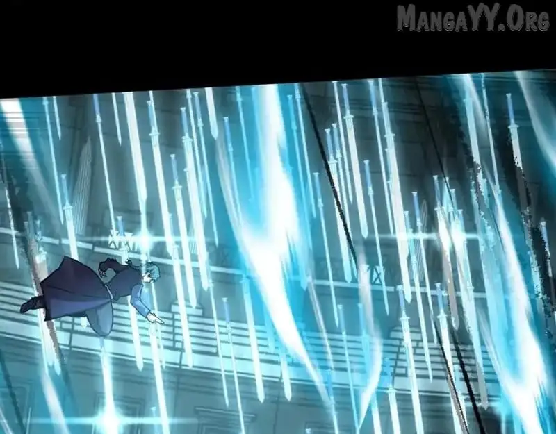 Log into the Future Chapter 270 page 124