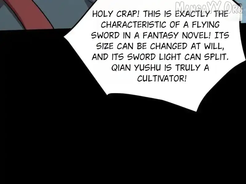 Log into the Future Chapter 270 page 159