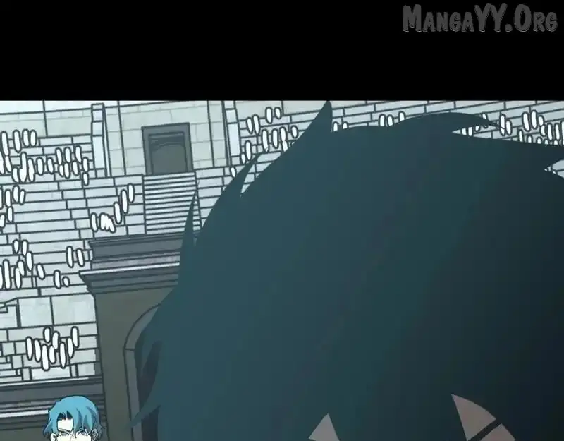 Log into the Future Chapter 270 page 141