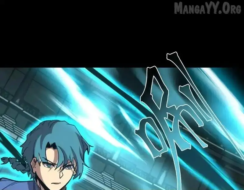 Log into the Future Chapter 270 page 146