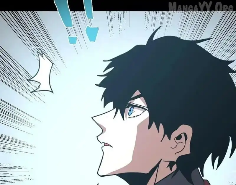 Log into the Future Chapter 270 page 152