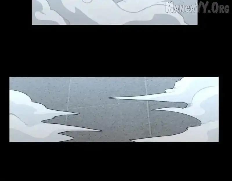 Log into the Future Chapter 270 page 137