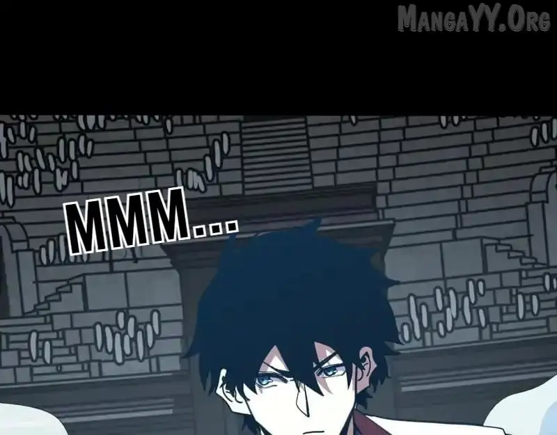 Log into the Future Chapter 270 page 138