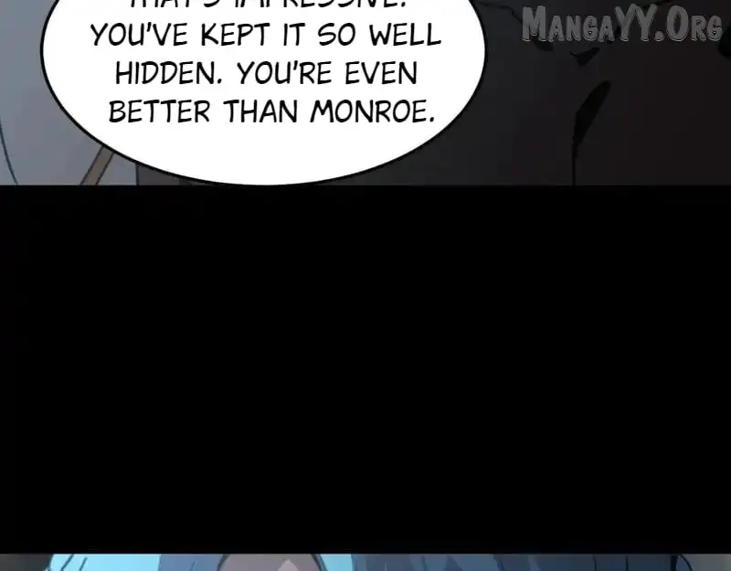 Log into the Future Chapter 270 page 143