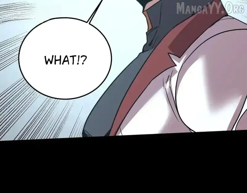 Log into the Future Chapter 270 page 153