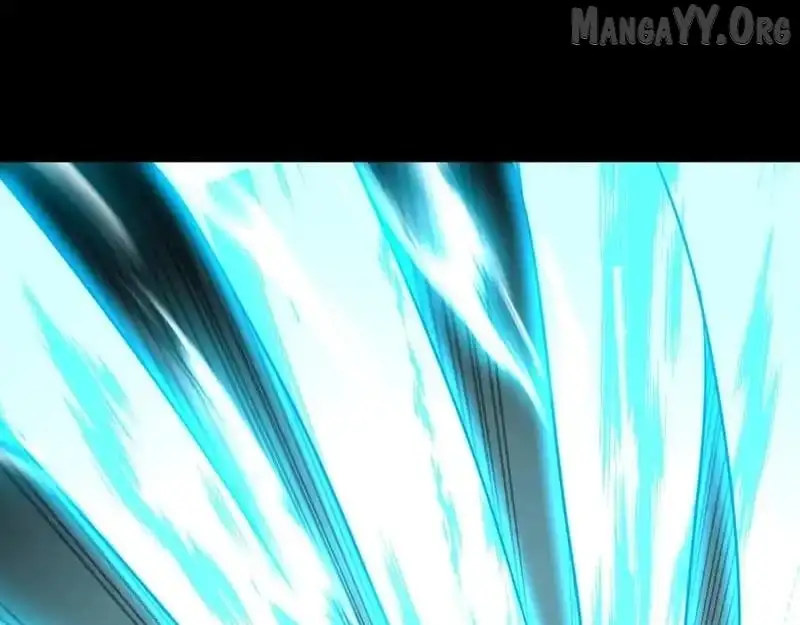 Log into the Future Chapter 270 page 160