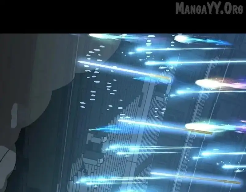 Log into the Future Chapter 270 page 154