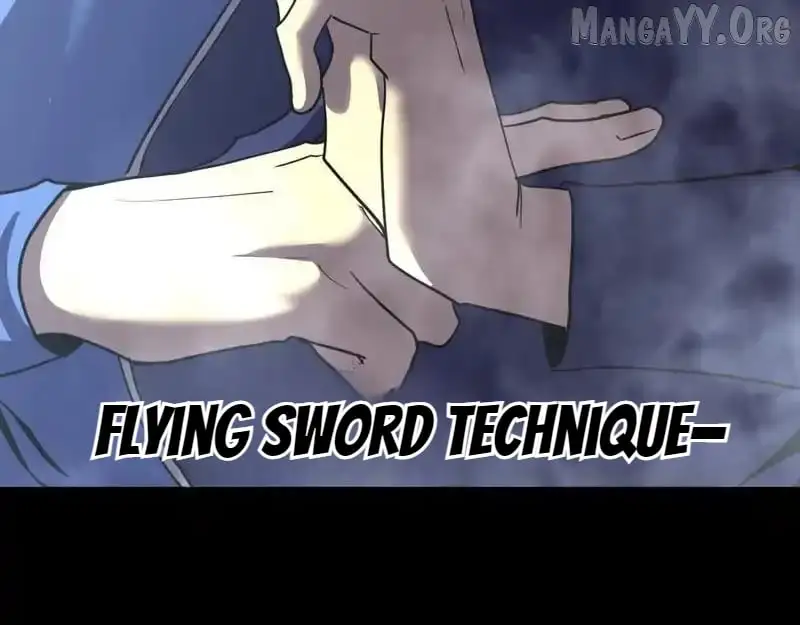 Log into the Future Chapter 270 page 145