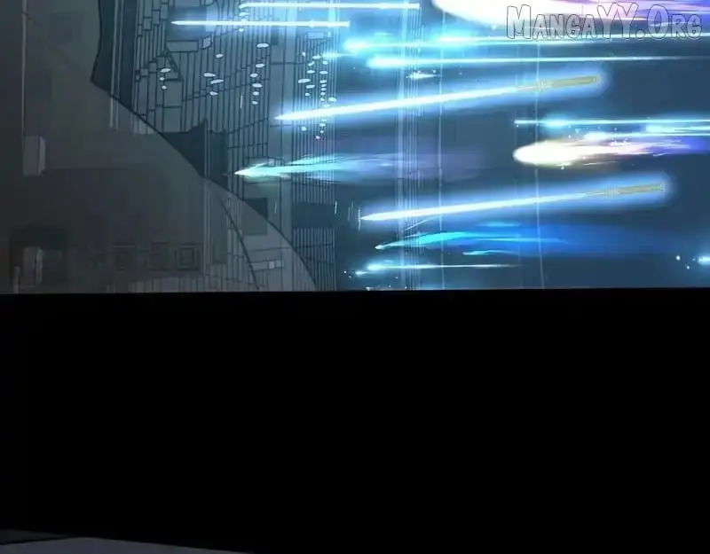 Log into the Future Chapter 270 page 156
