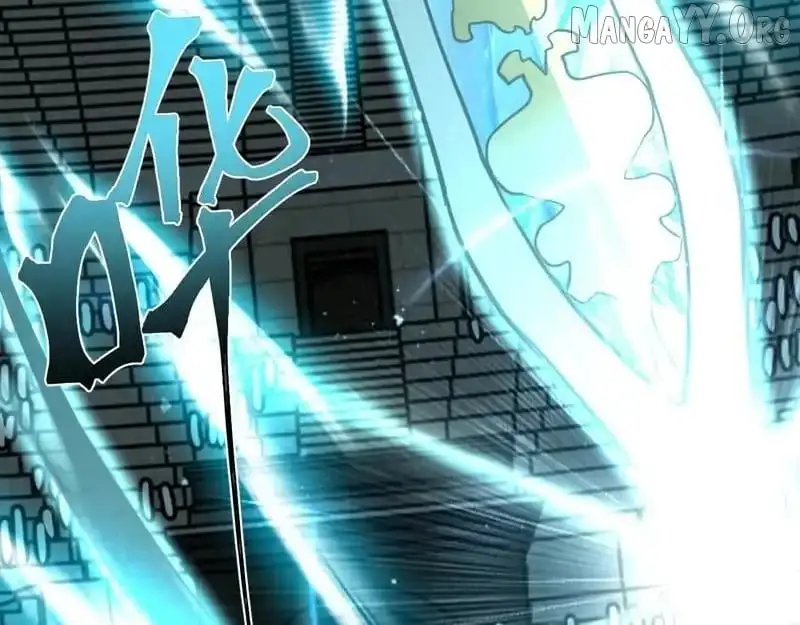 Log into the Future Chapter 270 page 150