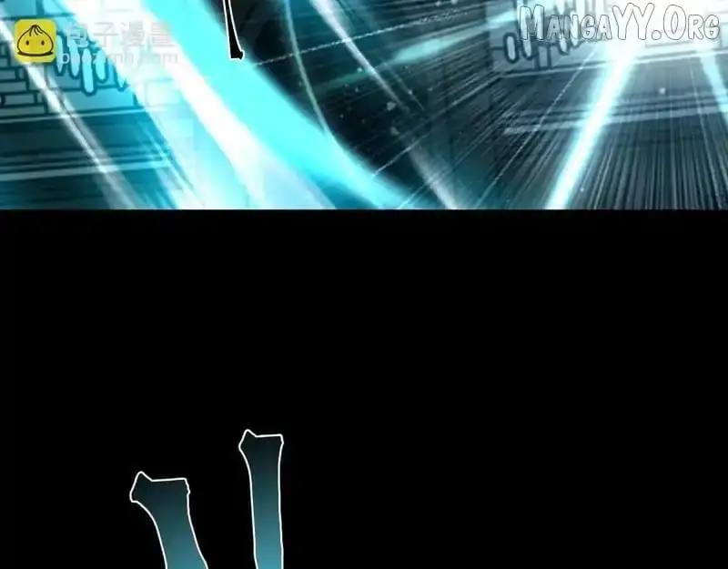 Log into the Future Chapter 270 page 151