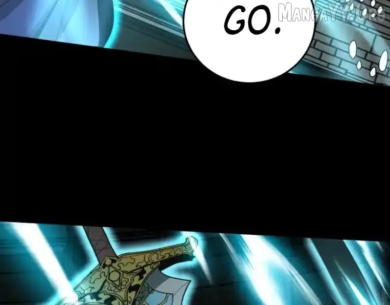 Log into the Future Chapter 270 page 148