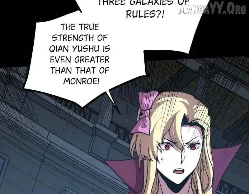 Log into the Future Chapter 270 page 174