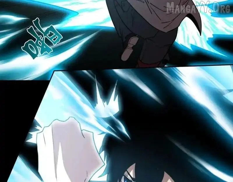 Log into the Future Chapter 270 page 162