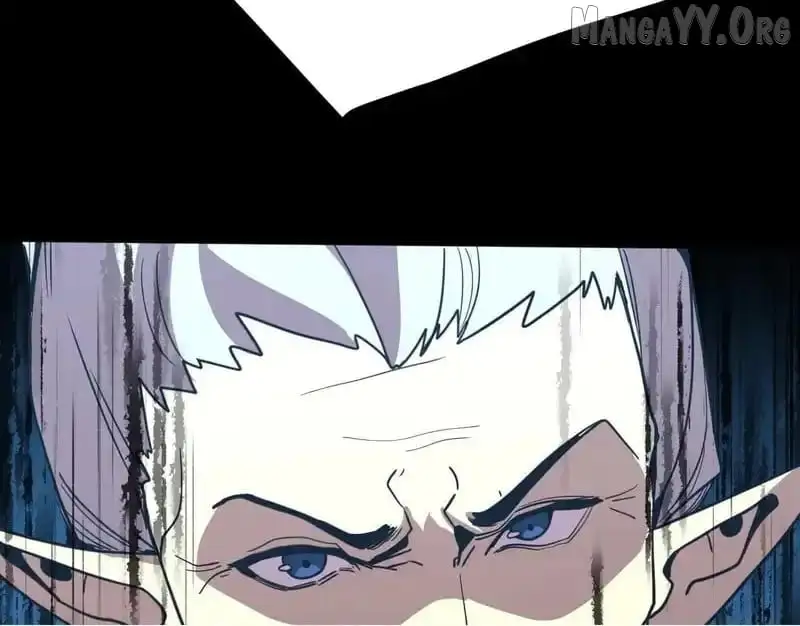 Log into the Future Chapter 270 page 177