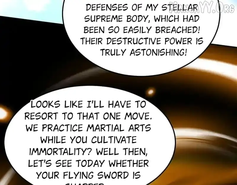 Log into the Future Chapter 270 page 164