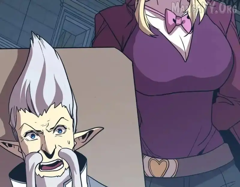 Log into the Future Chapter 270 page 175