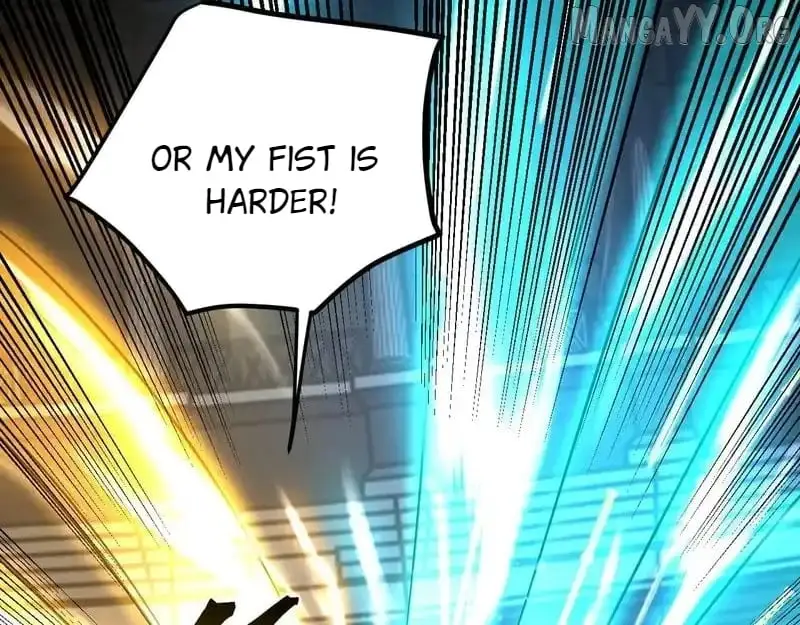 Log into the Future Chapter 270 page 168