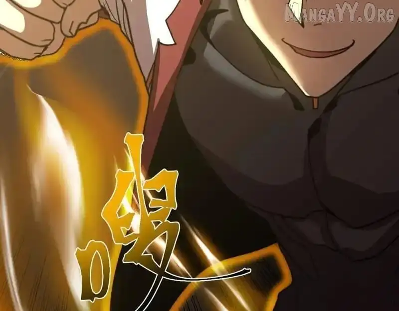 Log into the Future Chapter 270 page 166