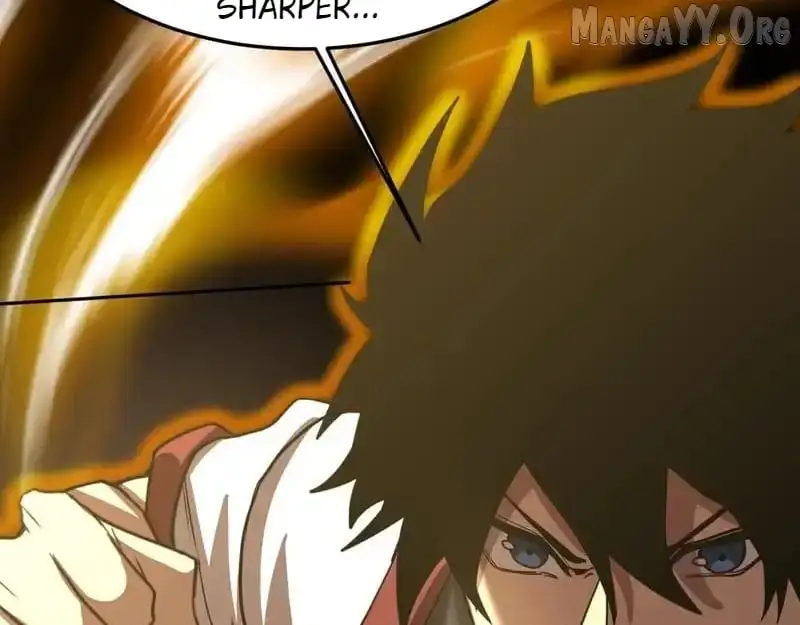 Log into the Future Chapter 270 page 165