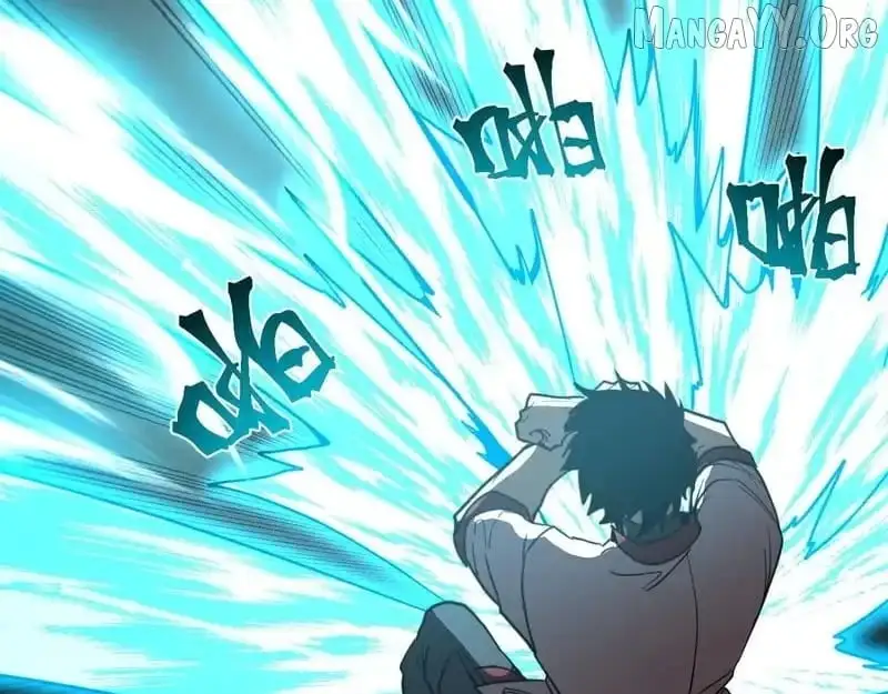 Log into the Future Chapter 270 page 161