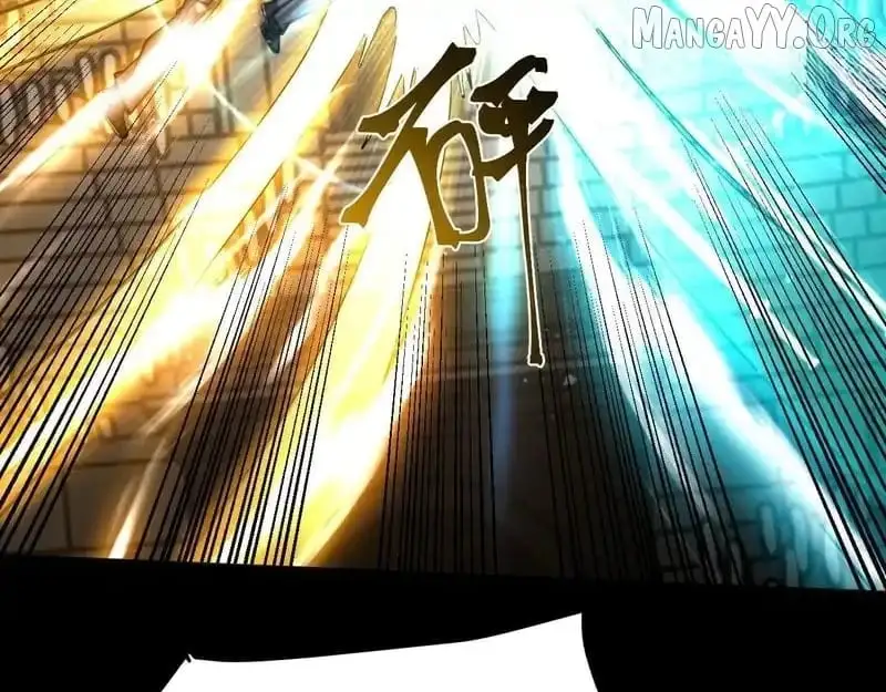 Log into the Future Chapter 270 page 170