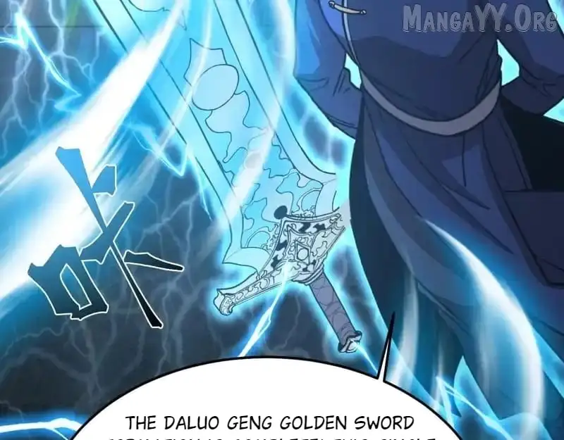 Log into the Future Chapter 270 page 182