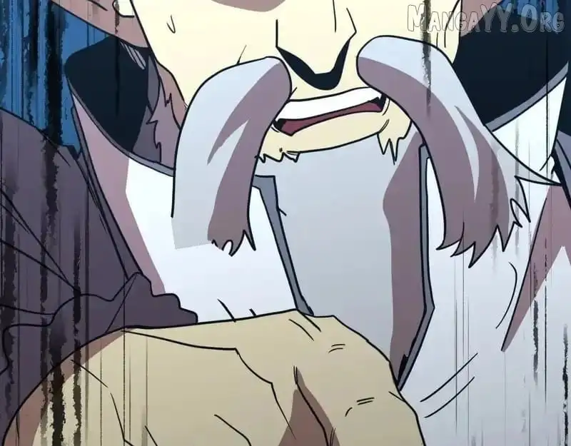 Log into the Future Chapter 270 page 178