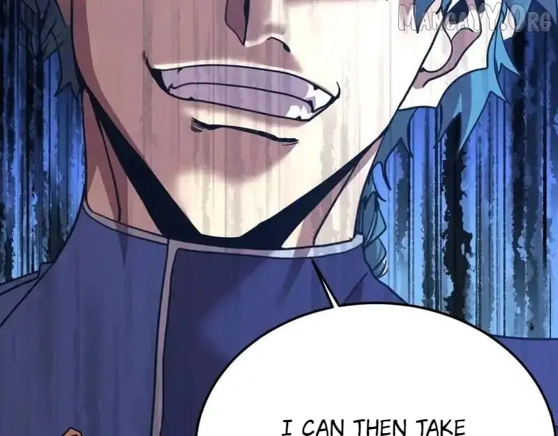 Log into the Future Chapter 270 page 185